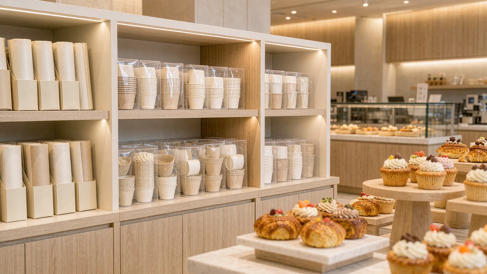 Selling Baking Paper into Japan: Food Sanitation Act Testing, JFSL 195 Requirements and Distribution Realities for Wholesale Buyers factory testing and shipment inspection
