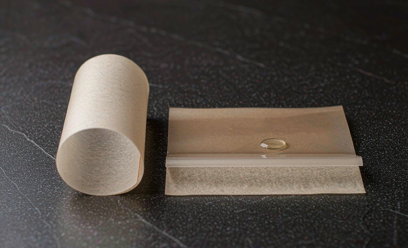 Single-Sided vs Double-Sided Silicone Coated Baking Paper: A Wholesale Buyer Guide factory testing and shipment inspection